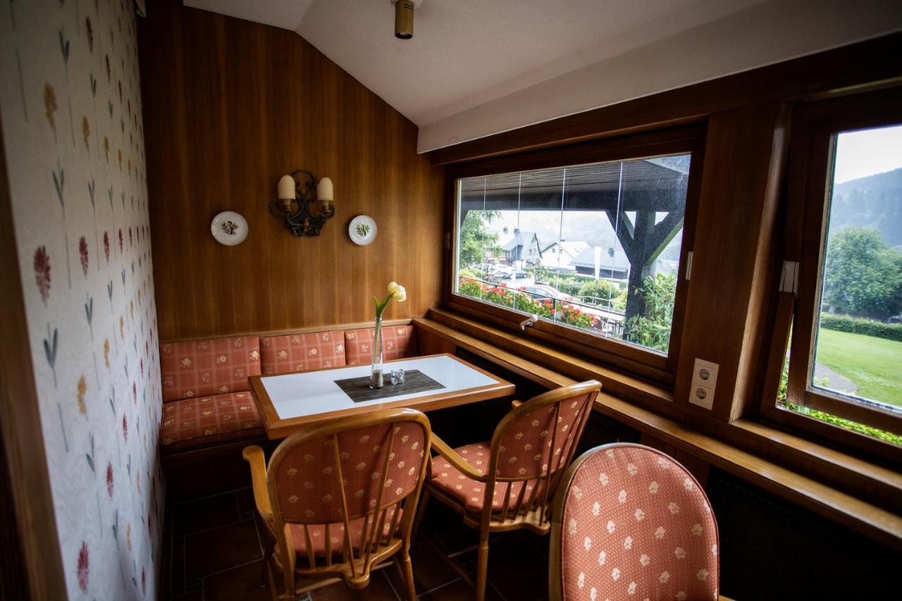 Romantik Stryckhaus Hotel 4*